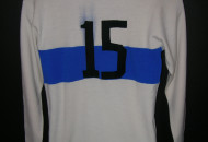 David Mario  n.15  anni 50   B